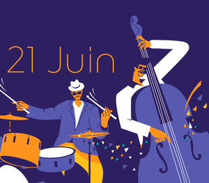 Musique2