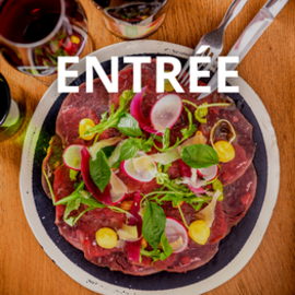 Entre%cc%81e la garenne restaurant alsace