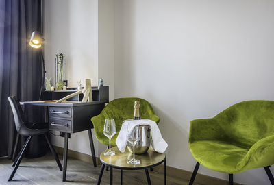 La garenne ho%cc%82tel 03 07 19 10