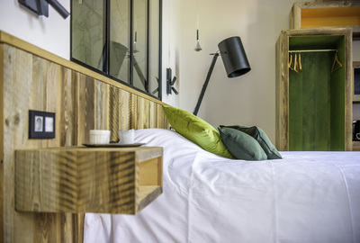 La garenne ho%cc%82tel 03 07 19 23