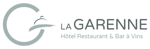 La garenne hotel restaurant   bar a%cc%80 vins v2